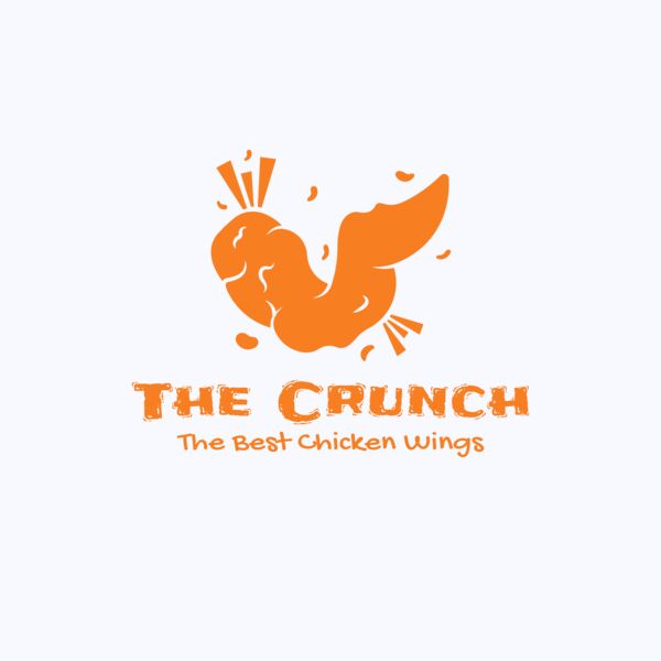 Chicken Wings Thumbnail