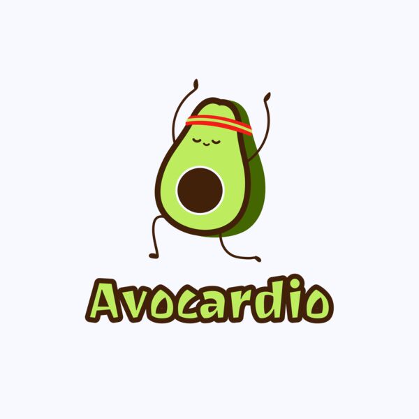 Avocado 01 Thumbnail