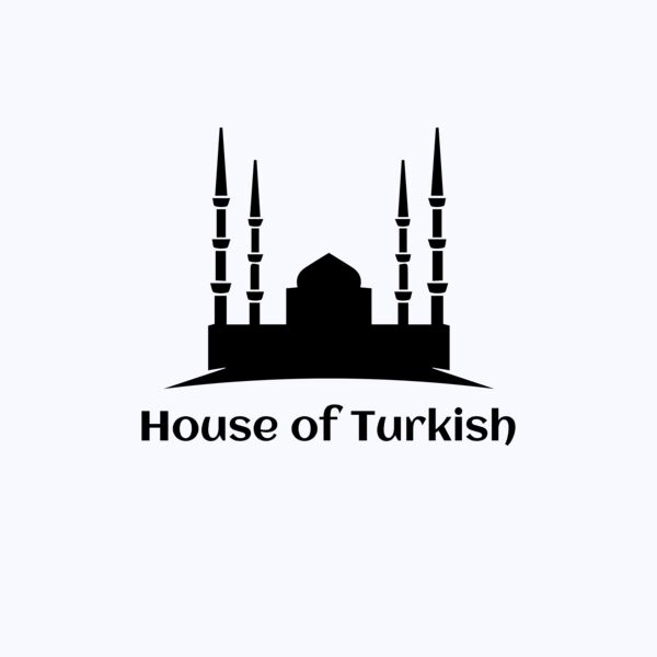 Turkish Retaurant 01 Thumbnail