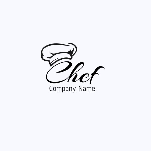 Chef 01 Thumbnail