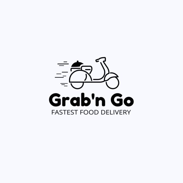 Food Delivery 01 Thumbnail
