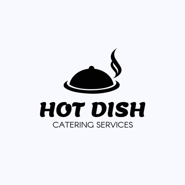 Food Catering 01 Thumbnail