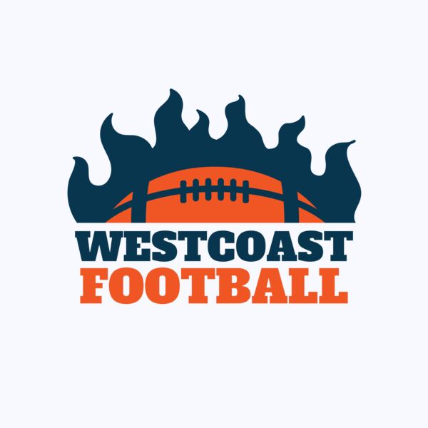 American Football logo 05 Thumbnail