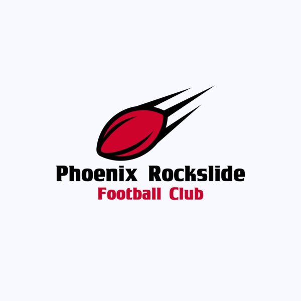 American Football logo 09 Thumbnail