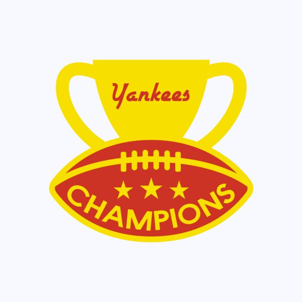 American Football Champions 03 Thumbnail