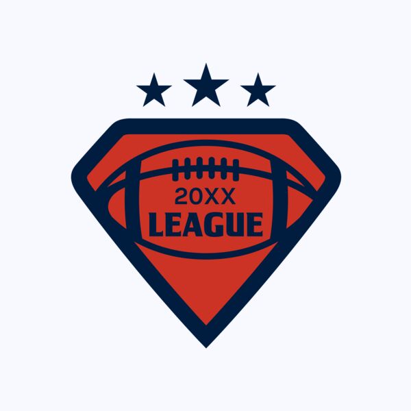 American Football League 02 Thumbnail