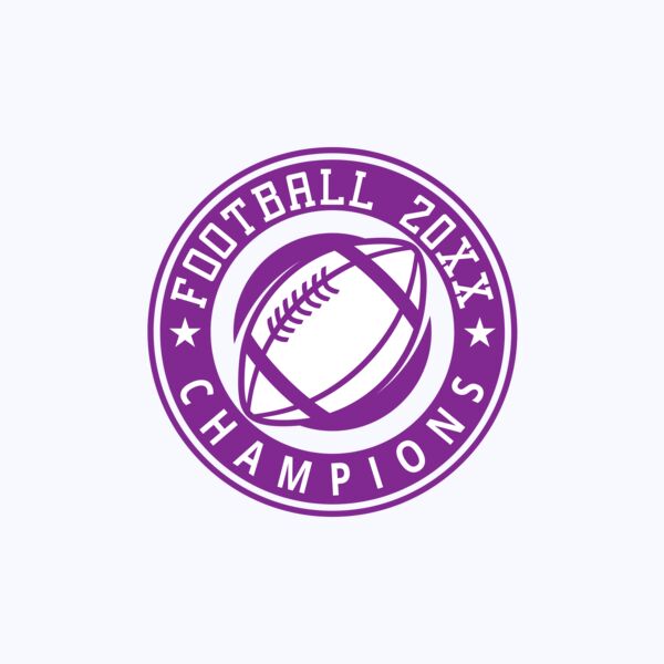 American Football Championship 03 Thumbnail