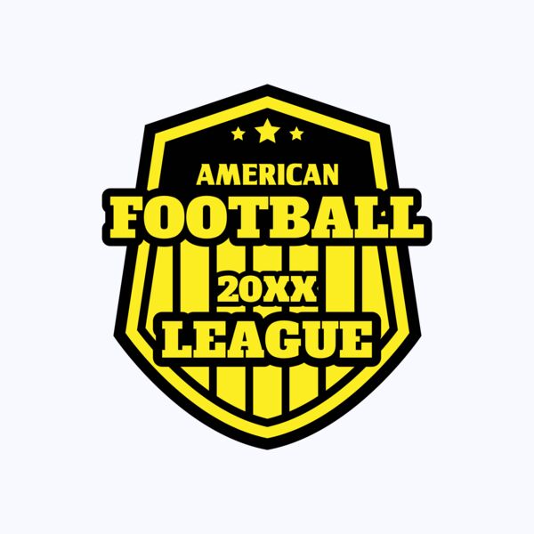 American Football League 03 Thumbnail