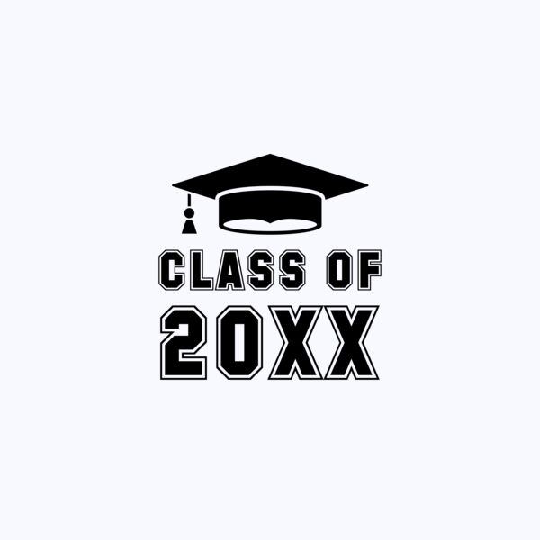 Graduation 04 Thumbnail