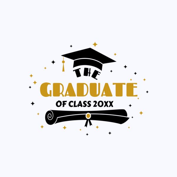 Graduation 12 Thumbnail