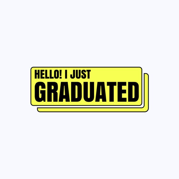 Graduate 01 Thumbnail
