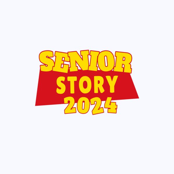 Senior 02 Thumbnail