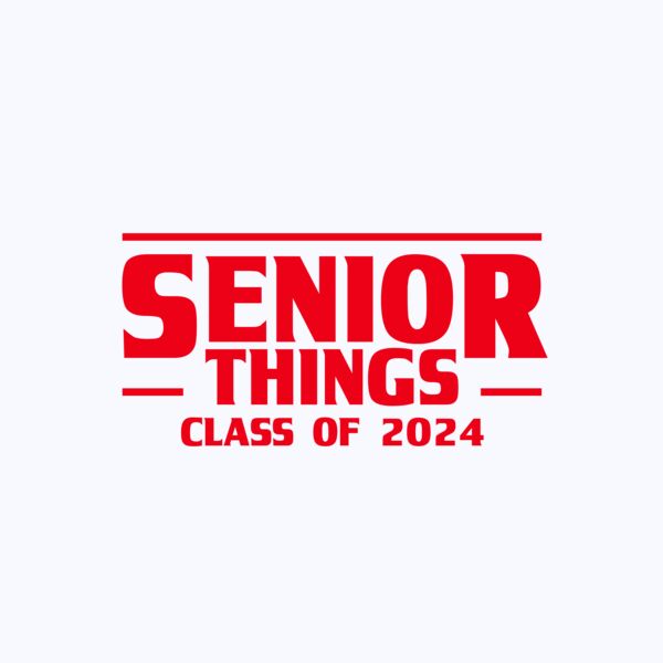 Senior 03 Thumbnail
