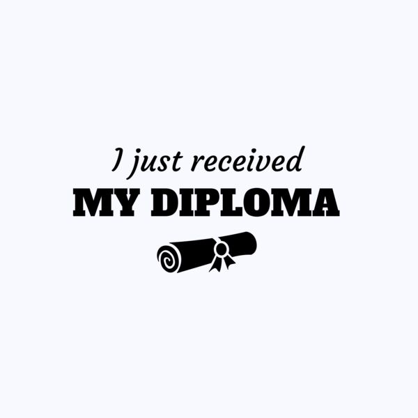 Graduate 03 Thumbnail