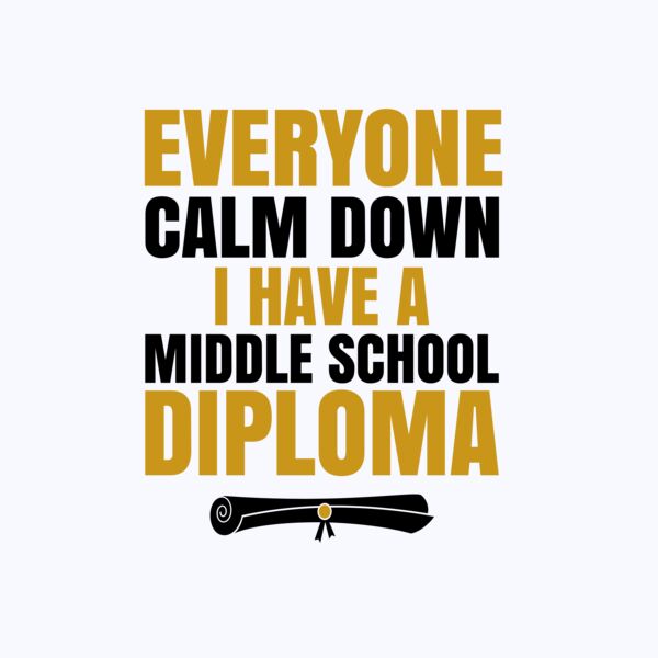 Graduation 15 Thumbnail