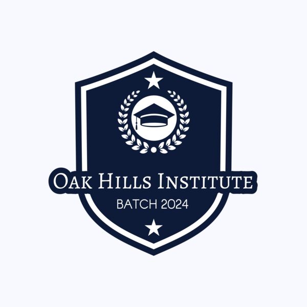 Graduate 06 Thumbnail