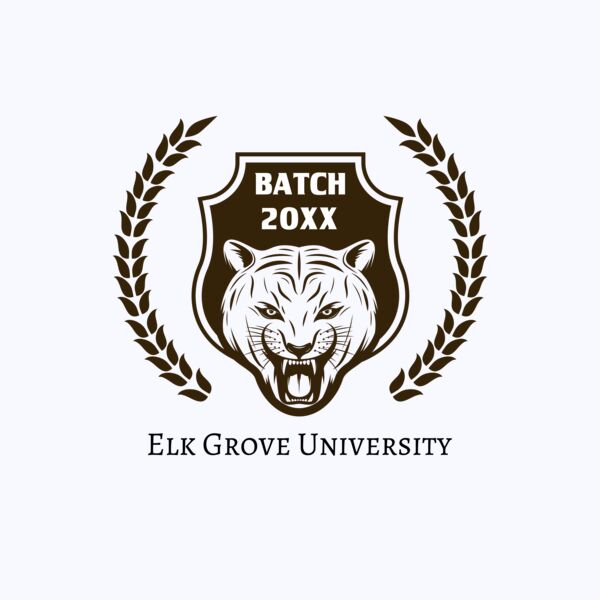 Graduate 07 Thumbnail