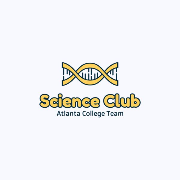 Science Club 01 Thumbnail
