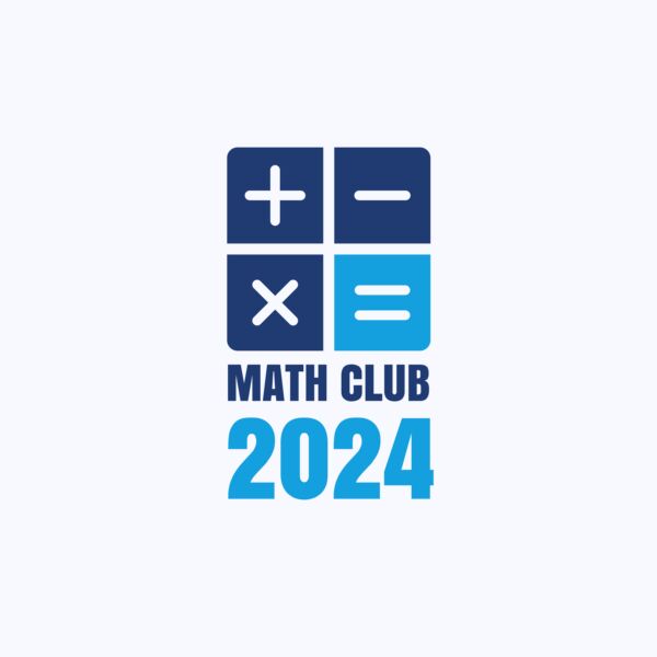 Mathematics Club 02 Thumbnail