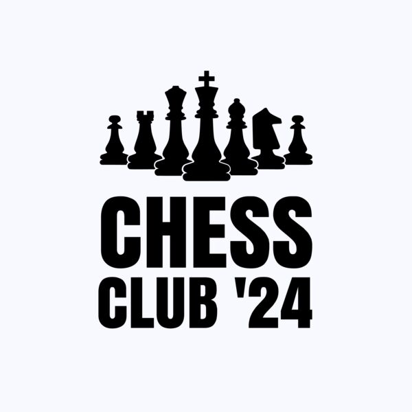 Chess Club 01 Thumbnail