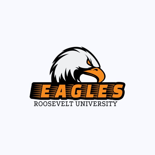 School Eagles 01 Thumbnail