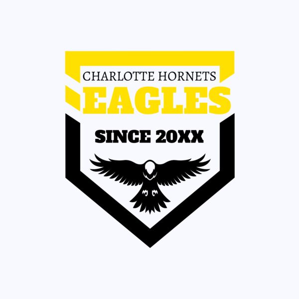 School Eagles 03 Thumbnail