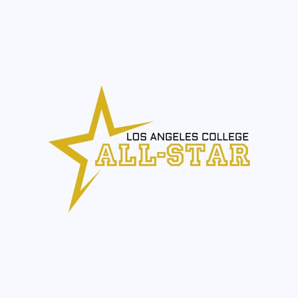 School Star 01 Thumbnail