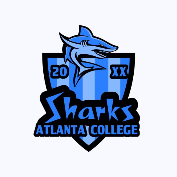 School Sharks 01 Thumbnail