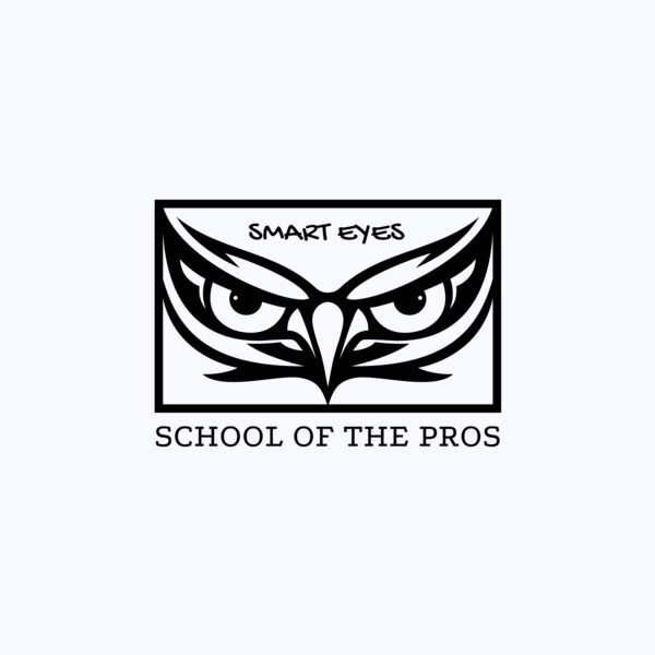 School Owls 01 Thumbnail