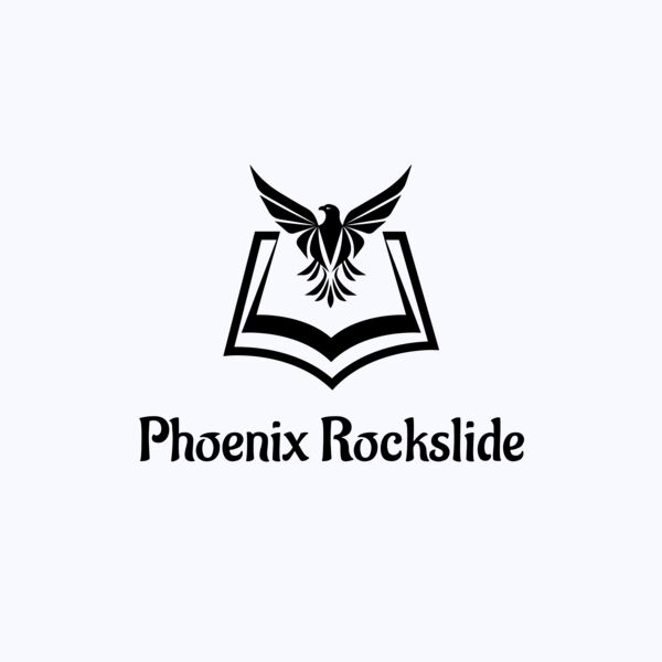 School Phoenix 01 Thumbnail