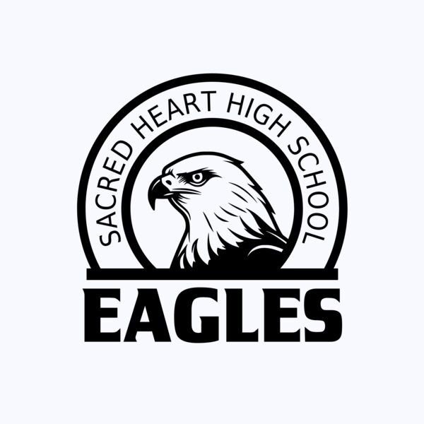 School Eagles 05 Thumbnail