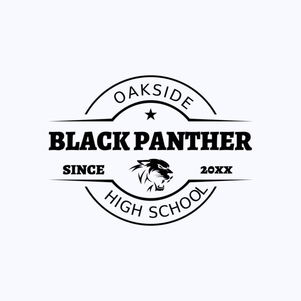 School Panther 01 Thumbnail