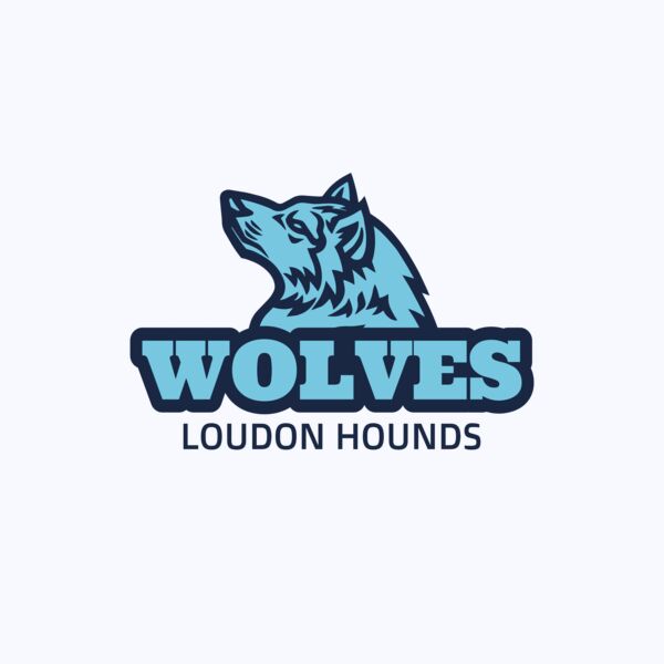 School Wolves 01 Thumbnail