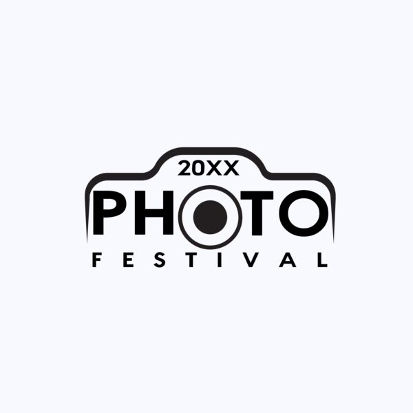 Photo Fest 01 Thumbnail