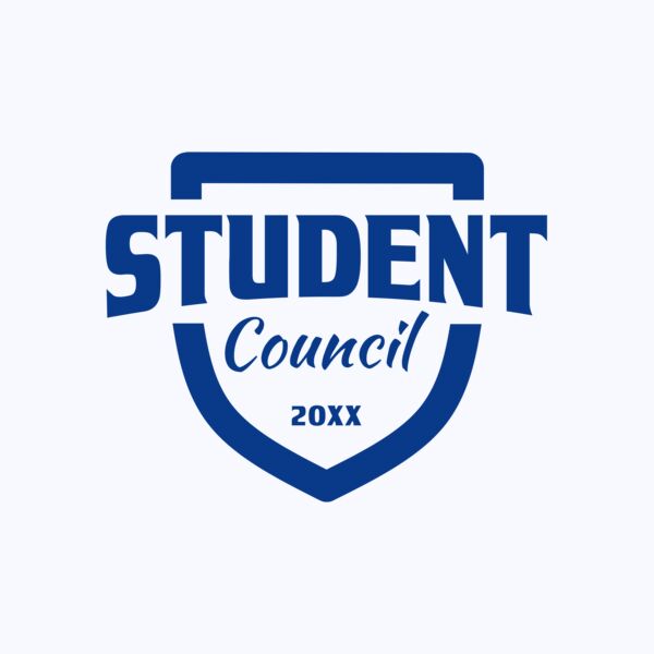 Student Council 01 Thumbnail