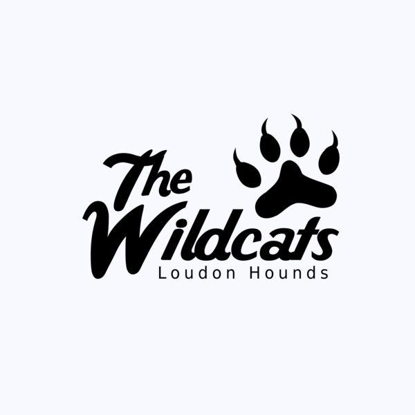 School Wildcats 01 Thumbnail