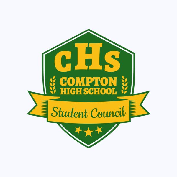 Student Council 02 Thumbnail