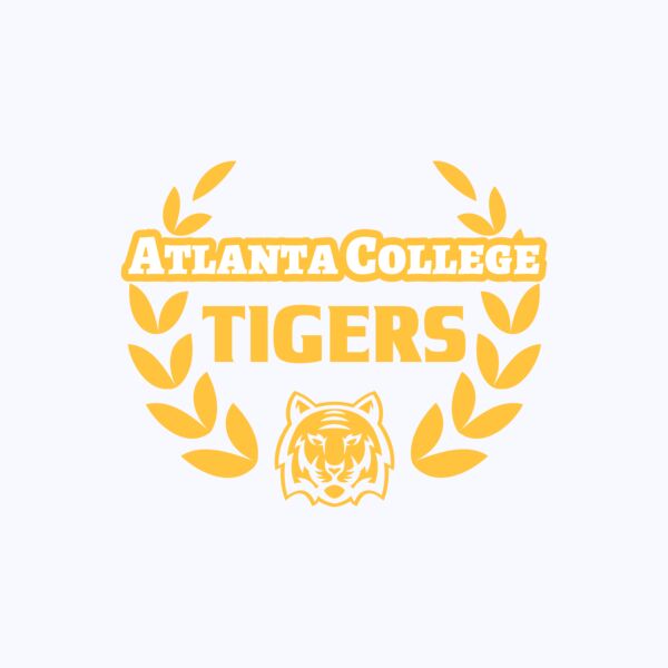 School Tigers 04 Thumbnail