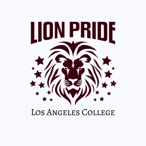 School Lions 07 Thumbnail