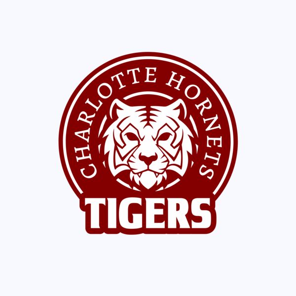 School Tigers 05 Thumbnail