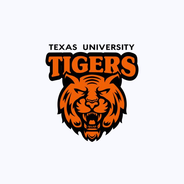 School Tigers 06 Thumbnail