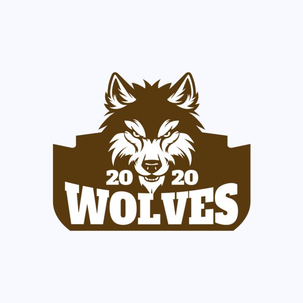 School Wolves 03 Thumbnail