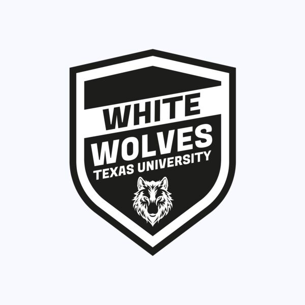 School Wolves 05 Thumbnail