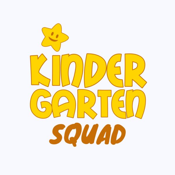 Kindergarten 02 Thumbnail
