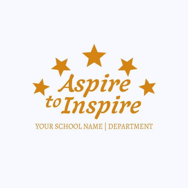 School Statement 03 Thumbnail