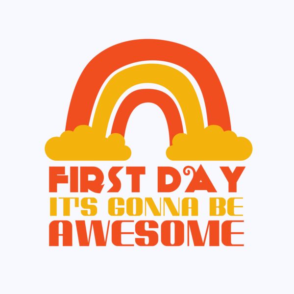 School Statement 04 Thumbnail