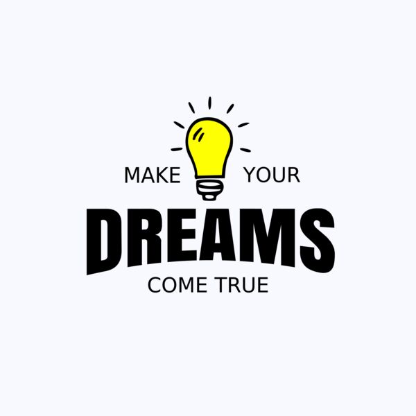 School Statement 05 Thumbnail