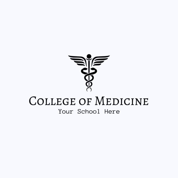 School of Medicine 01 Thumbnail