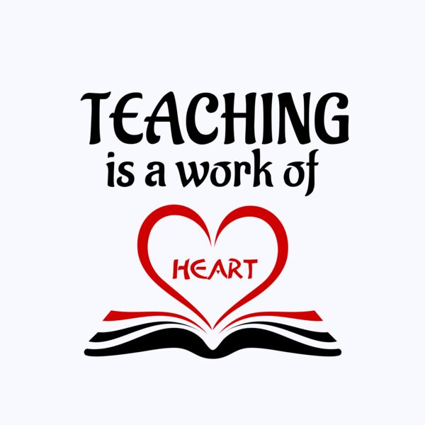 School Statement 11 Thumbnail