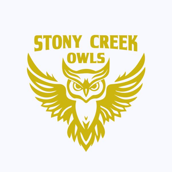 School Owls 04 Thumbnail